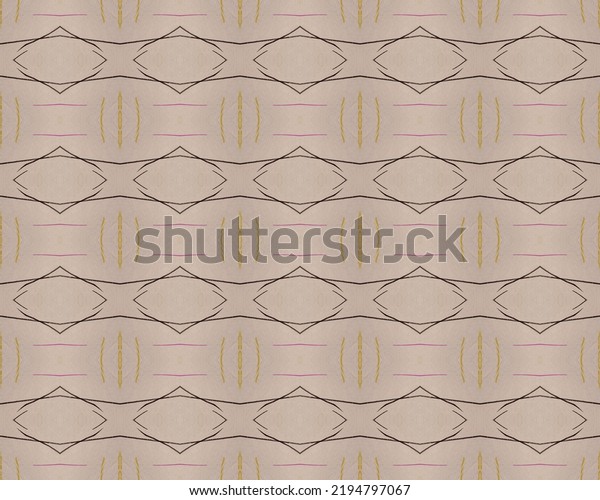 Colorful Simple Paint. Scribble Paper Pattern.\
Colored Pen Drawing. Drawn Drawing. Elegant Print. Hand Geometry.\
Wavy Background. Colorful Seamless Square Ink Design Texture. Line\
Graphic Paint.