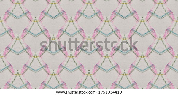 Colorful Simple Paint. Soft Background. Seamless\
Paint Texture. Hand Elegant Paper. Drawn Geometry. Graphic Print.\
Colored Ink Drawing. Wavy Pattern. Geo Design Pattern. Colorful\
Geometric\
Square