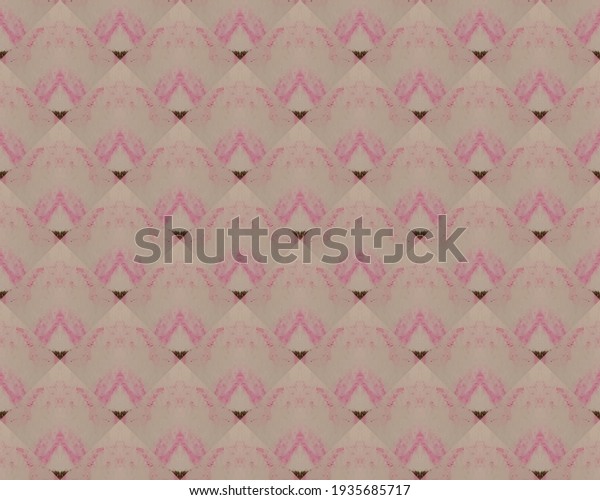 Colorful Simple Paint. Wavy Texture. Graphic\
Paper. Seamless Paint Texture. Colored Pen Drawing. Rough Template.\
Soft Template. Hand Elegant Print. Geo Sketch Pattern. Colored\
Seamless Zigzag