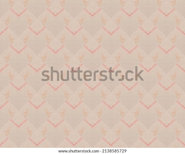 Colorful Simple Wave. Drawn Background. Graphic\
Paint. Soft Background. Seamless Paper Texture. Rough Rhombus.\
Colored Geo Drawing. Geo Design Pattern. Line Elegant Print.\
Colored Geometric\
Zigzag