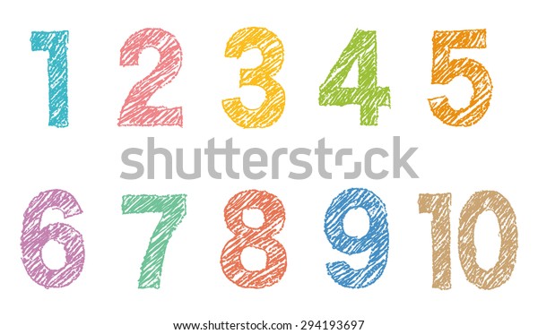 Shutterstock