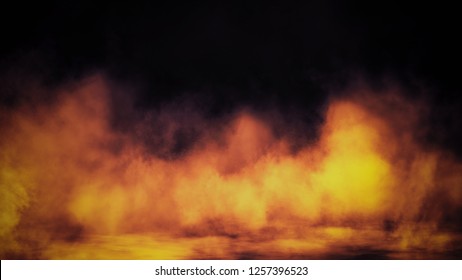 Featured image of post Colour Smoke Effect Png : Smoke effect png clipart format: