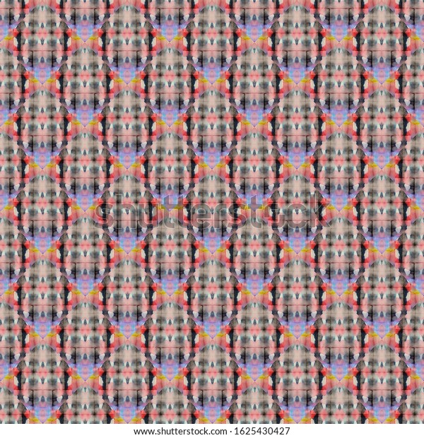 Colorful Snake Fish. Geometric Zigzag Geo. Lattice\
Line Pattern. Geo Squama Wallpaper. Repeat Childish Pattern. Pastel\
Scale Animal Batik. Colored Geometric Zigzag Wallpaper. Geo Square\
Batik