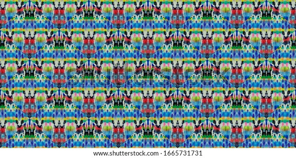 Colorful Snake Geo. Animal Scallop Pattern.\
Childish Zigzag Fish. Pastel Skin Squama Batik. Lattice Hand\
Ornament. Scale Squama Watercolor. Colored Scallop Stripe\
Wallpaper. Fish Stripe\
Batik