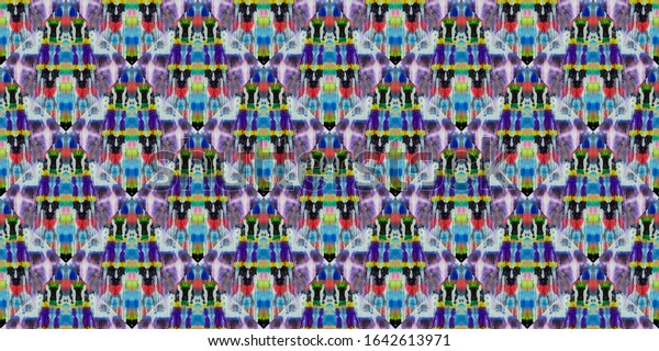 Colorful Snake Geo. Pastel Rhombus Break Feather.\
Feather Scale Pattern. Squama Geometric Pattern. Colored Line\
Animal Batik. Childish Stripe Fish. Hand Animal Wallpaper. Fish\
Square Brush