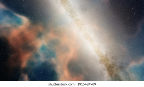 宇宙 の画像 写真素材 ベクター画像 Shutterstock