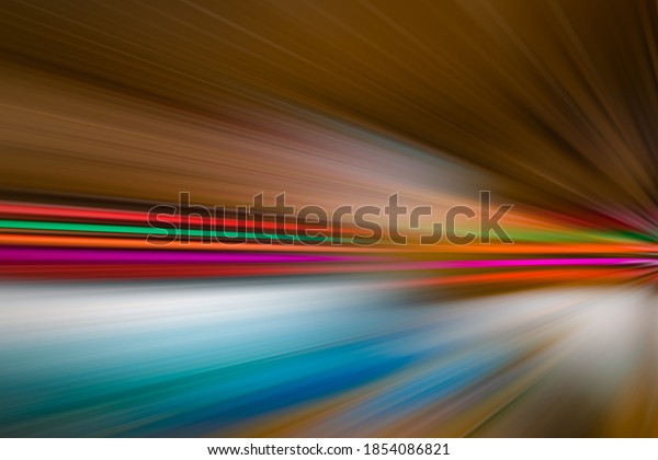 COLORFUL SPEED MOTION\
BACKGROUND, BLURRED LINES PATTERN, VELOCITY TRAILS, ABSTRACT\
TRANSPORTATION\
DESIGN