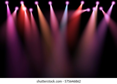 97,250 Striking colors Images, Stock Photos & Vectors | Shutterstock