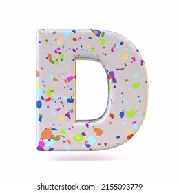 1,592 Stone Letter D Images, Stock Photos & Vectors | Shutterstock