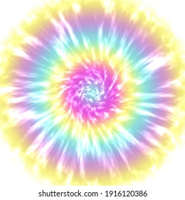 113,879 Rainbow tie dye background Images, Stock Photos & Vectors ...