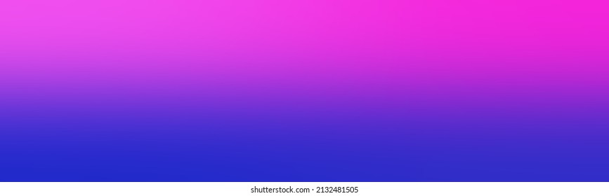 Colorful Wallpaper And Smooth Banner Template Amaranth Magenta Violet. Website Texture Backdrop Dark Orchid Purple. Office Background.