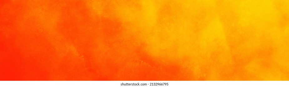 Orange Backgrounds Compatible  1600x1200 Wallpaper  teahubio
