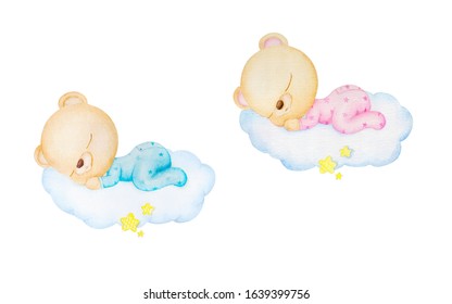 Download Little Bear Star High Res Stock Images Shutterstock