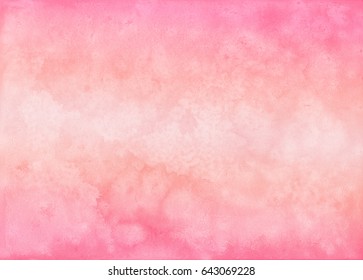 桃色 Images Stock Photos Vectors Shutterstock