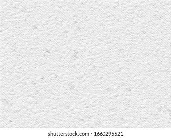 White Plastered Wall Texture High Res Stock Images Shutterstock