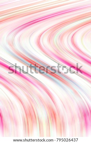 Similar – Image, Stock Photo Is Easter already around?