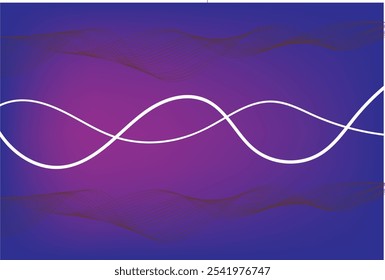  Colorful web background Colorful web background