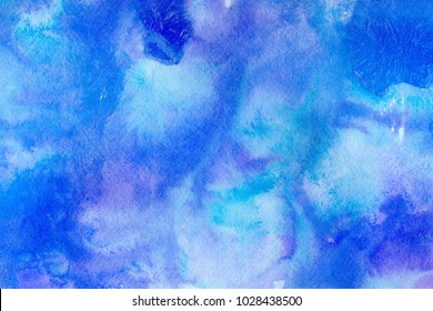 Blue Ombre Images Stock Photos Vectors Shutterstock