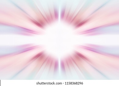 Zoom Background 图片 库存照片和矢量图 Shutterstock