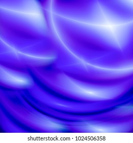 colorfully abstract background 