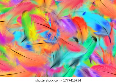 654,110 Yellow feather Images, Stock Photos & Vectors | Shutterstock