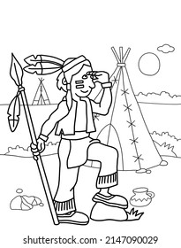 Coloring Book Activity kids