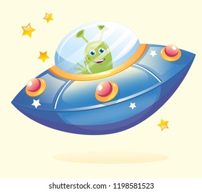 133 Green martian boy Images, Stock Photos & Vectors | Shutterstock