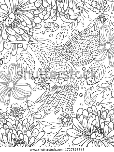 Coloring\
pages, coloring book for adults, Amazing images, Coloring, Adult\
coloring pages, black and white pages, ilustrations, animals,\
flowers, bird, mandalas, great arts,\
printable