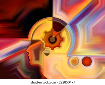 52,146 Artistic mind Images, Stock Photos & Vectors | Shutterstock