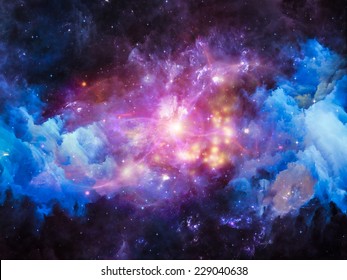 133,873 Illusion color space Images, Stock Photos & Vectors | Shutterstock