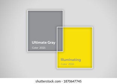 5,116 Fabric pantone Images, Stock Photos & Vectors | Shutterstock