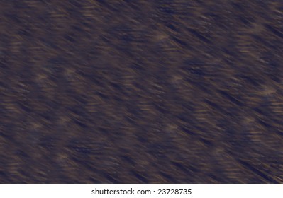 Coloured background