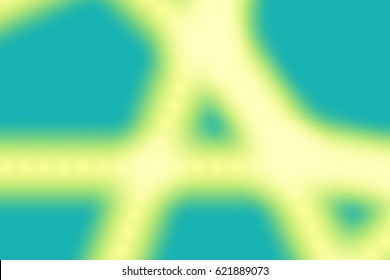 colourful abstract background