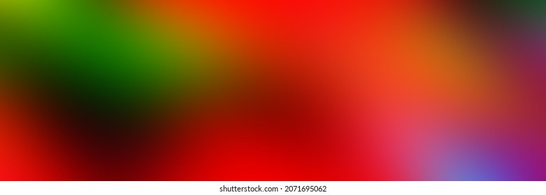 Colourful Abstract background HD stock images  visual illusion   color shift effects  Multicolor background design