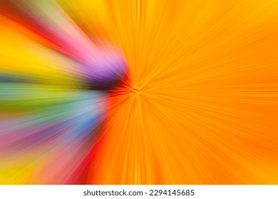 Colourful Background. Can be use for landing page, book covers, brochures, flyers, magazines, any brandings, banners, headers, presentations, and wallpaper backgrounds - Powered by Shutterstock