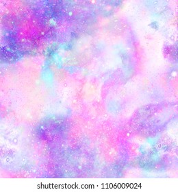 Pastel Galaxy Background High Res Stock Images Shutterstock Find the best colorful galaxy wallpaper on getwallpapers. https www shutterstock com image illustration colourful marble galaxy print 1106009024