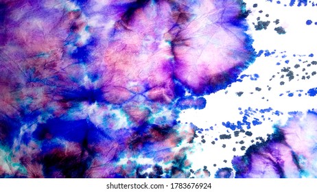 Colourful Splash Graffiti. Dye In Water. Colourful Water Circles Drop. Ethnic Tribal Motifs. Tie Dye Spiral Background. Colorful Dirty Creased Paper.