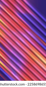 Colourful striped abstract design high quality | Hd wallpaper design | abstract colourful design