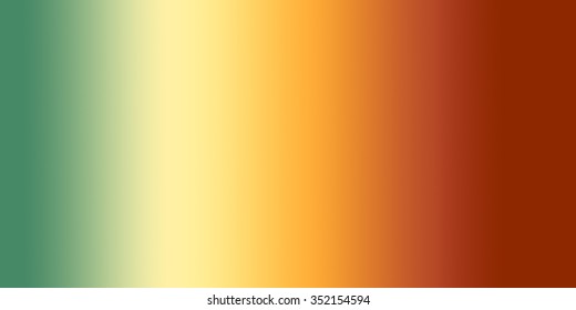 292,764 Gradient orange green Images, Stock Photos & Vectors | Shutterstock