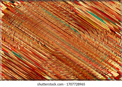 colourful wavy motion effect glazed wall  tile designs are used on ceramic material, stone,metal,baked clay, or even glass. 