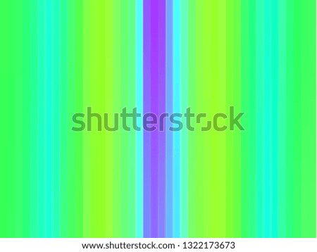colours parallel vertical lines background. abstract vibrant geometric art pattern. stylish illustration for theme tablecloth banner textile or fashion concept design
