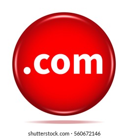 Www Com Images Stock Photos Vectors Shutterstock Www Com Images Stock Photos Vectors Shutterstock