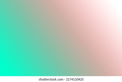 Combination Background Colors Visual Design Attracts Stock Illustration ...