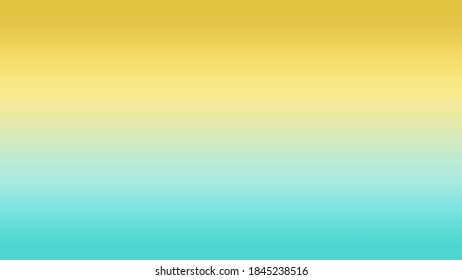 Pale Cyan Solid の画像 写真素材 ベクター画像 Shutterstock