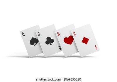 8,947 Playing cards in air Images, Stock Photos & Vectors | Shutterstock