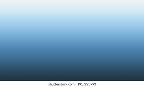 Solid Colour Background Blur Images Stock Photos Vectors Shutterstock