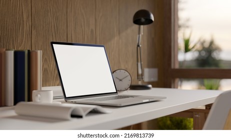131,504 Portable table Images, Stock Photos & Vectors | Shutterstock