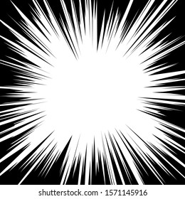 Explosion Dessin Images Stock Photos Vectors Shutterstock