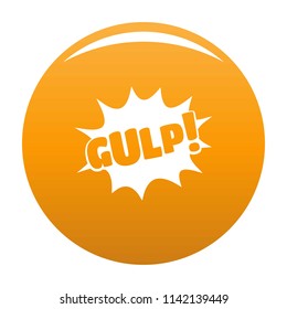 175 Expression gulp Images, Stock Photos & Vectors | Shutterstock