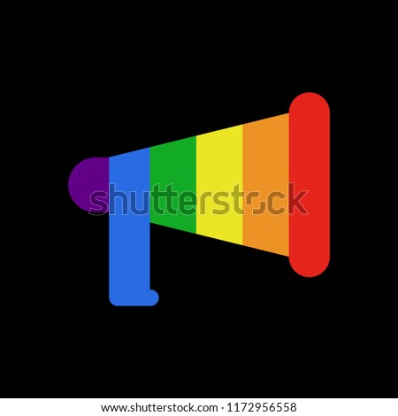 recognition signs for lesbians Milf panty gallerie